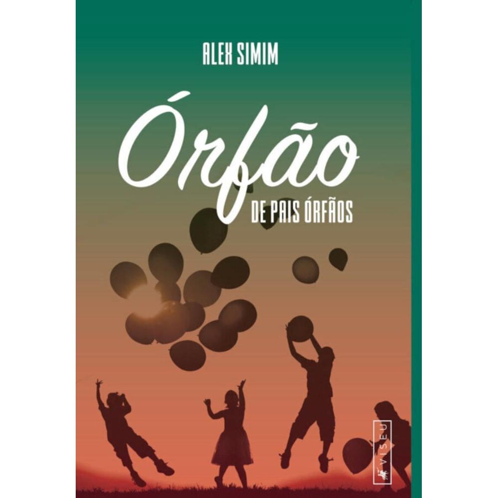 ?rf?o de pais ?rf?os