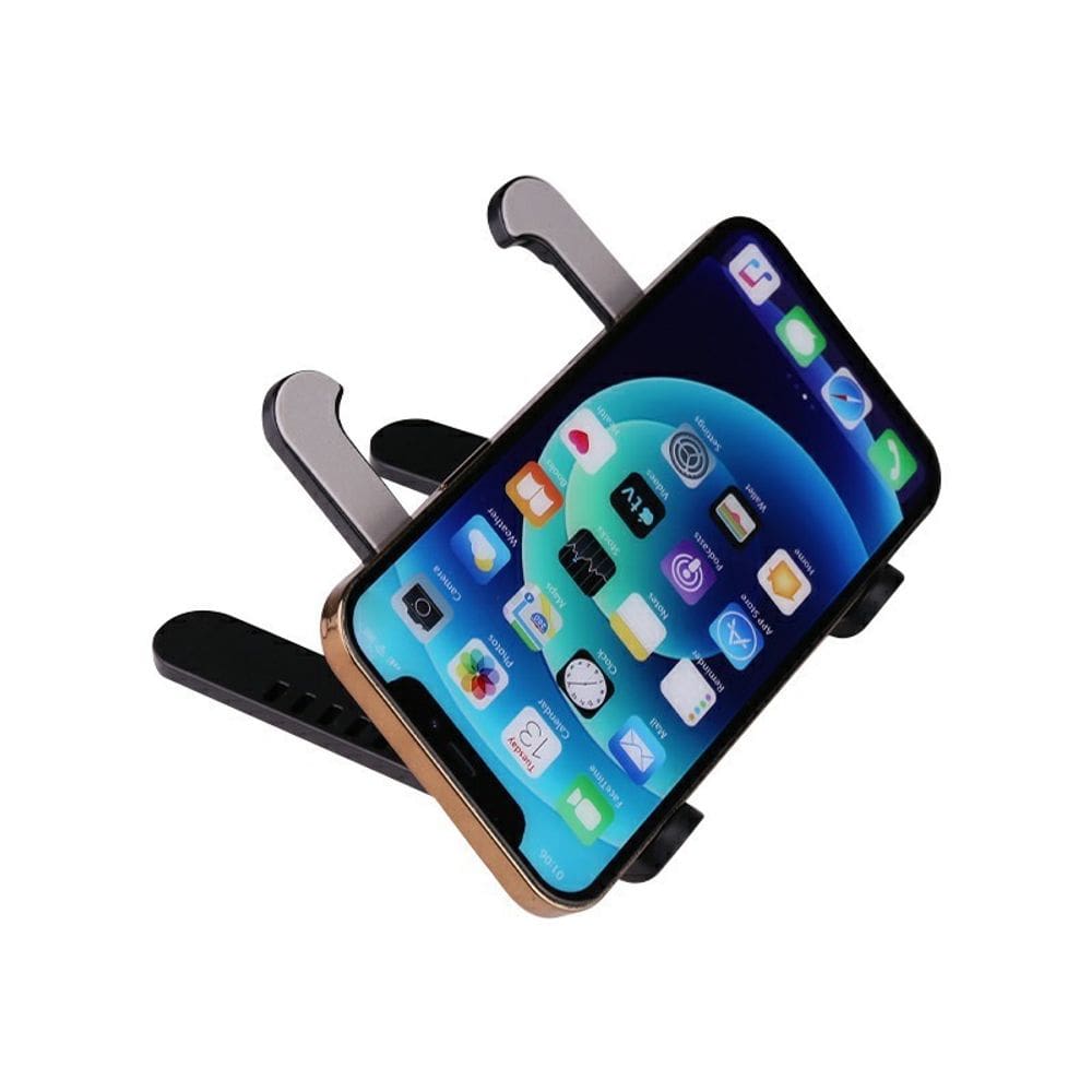 Suporte Portátil Multi Posições