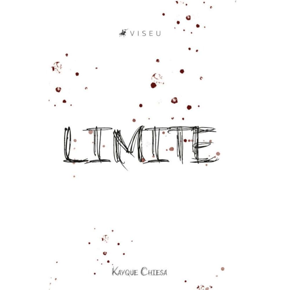 Limite