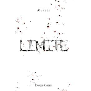 Limite
