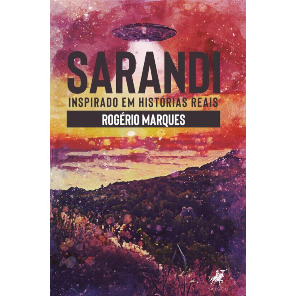 Sarandi:   Inspirado em histórias reais