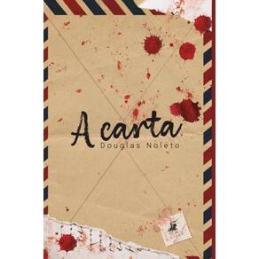 A carta