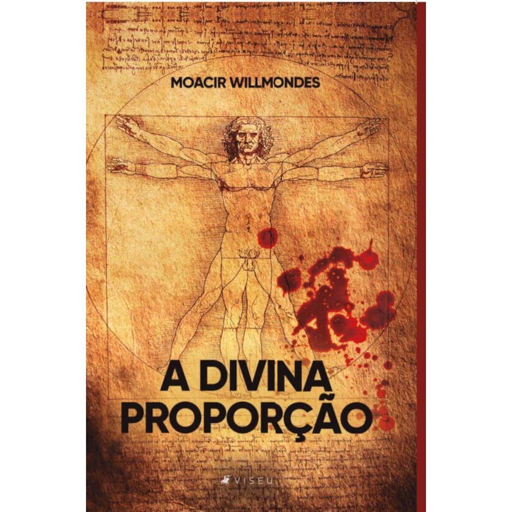 A divina proporção