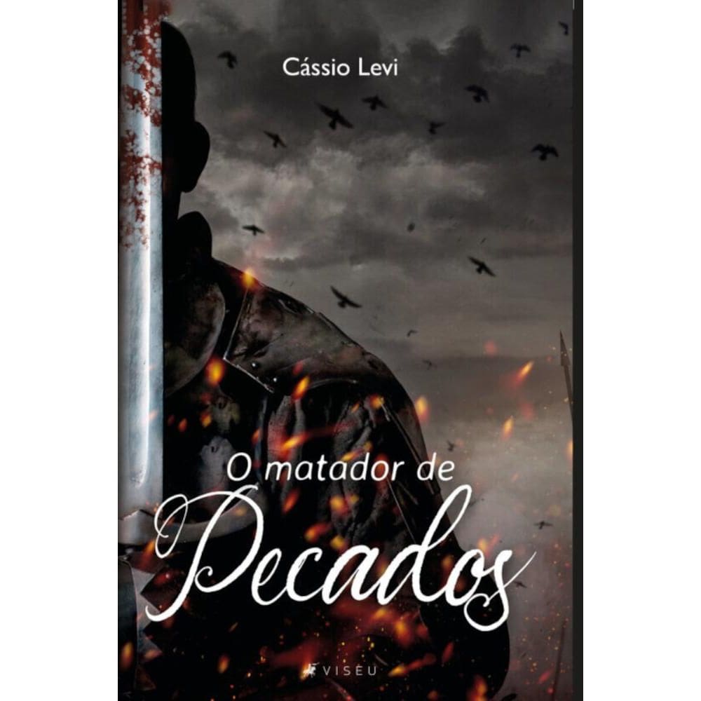 O matador de pecados