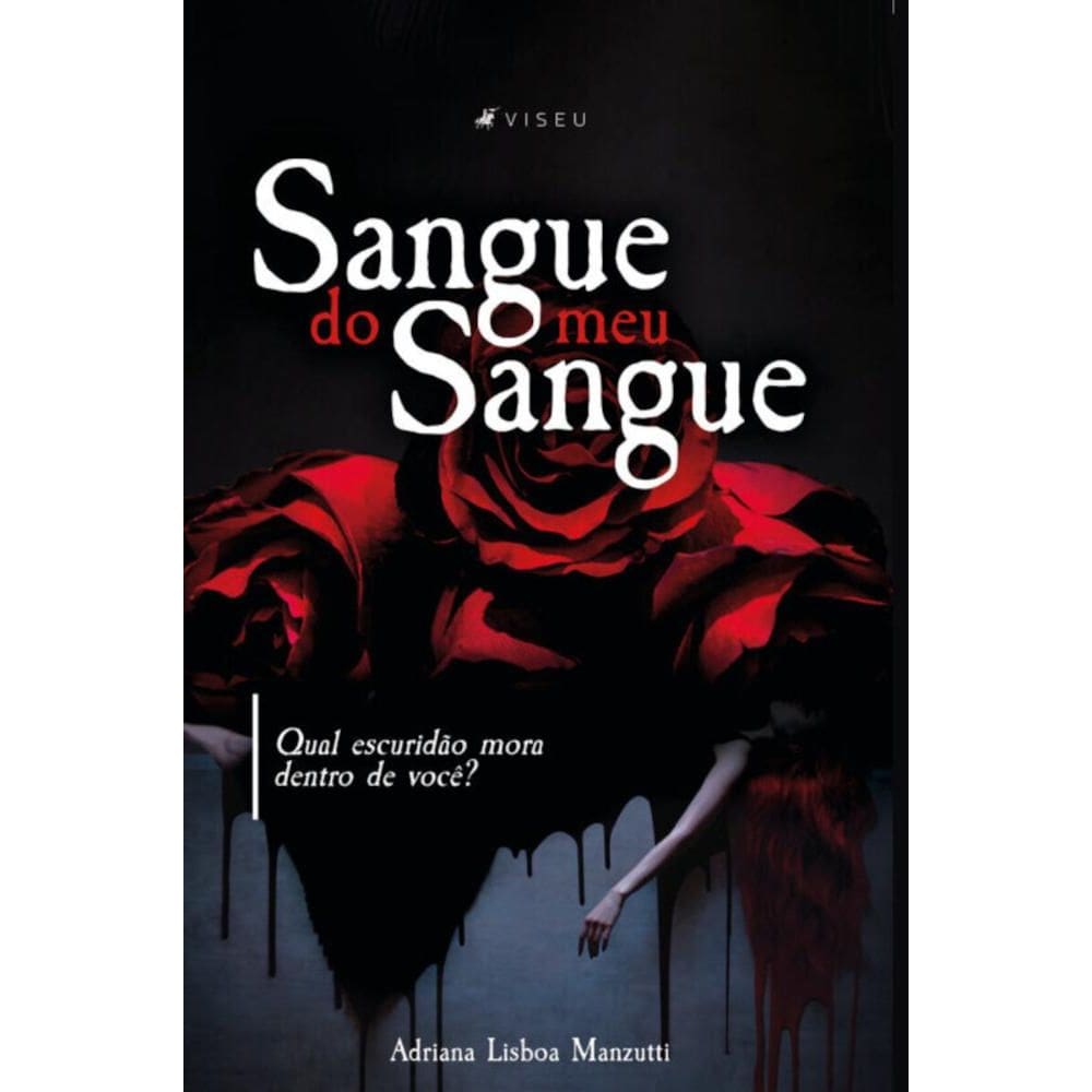 Sangue do meu sangue