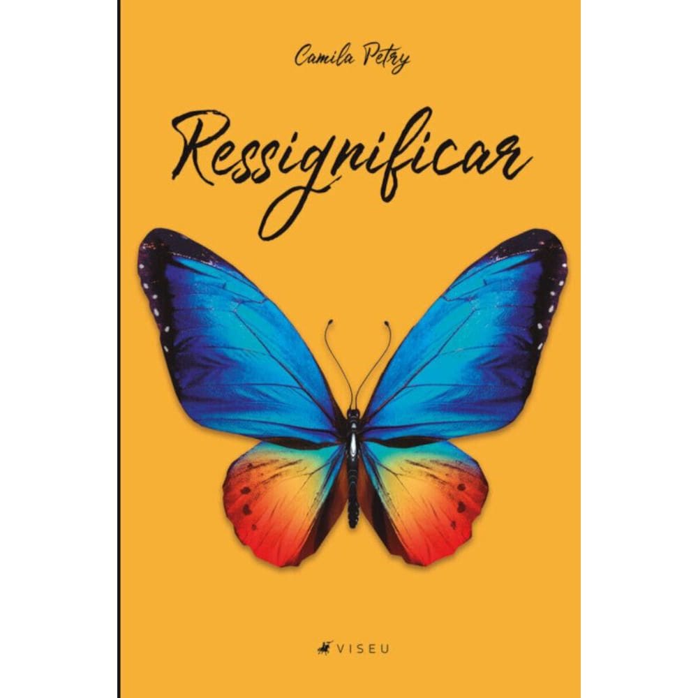 Ressignificar