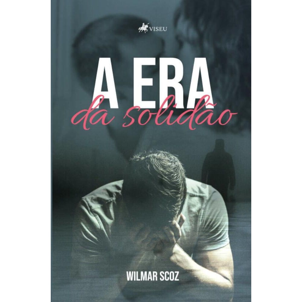 A era da solidão