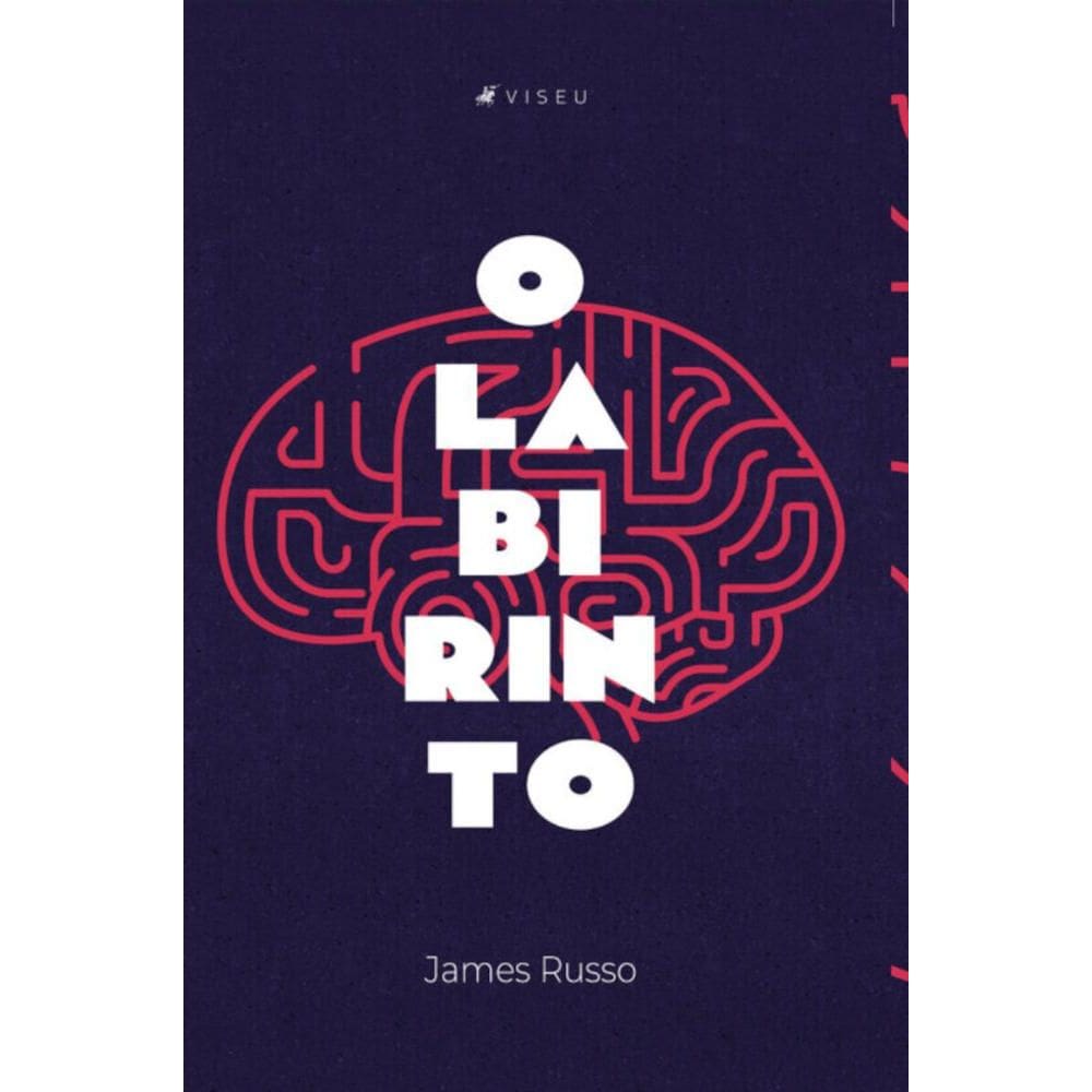 O labirinto