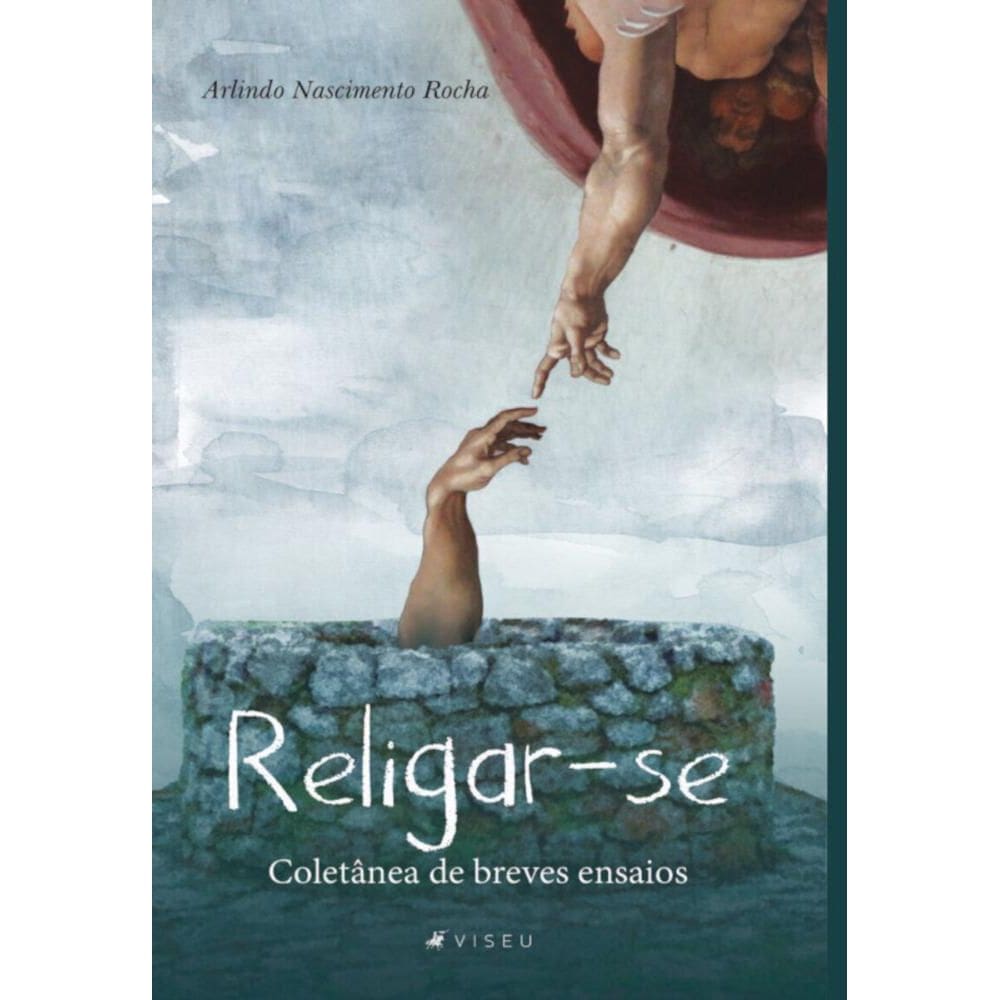 Religar-se