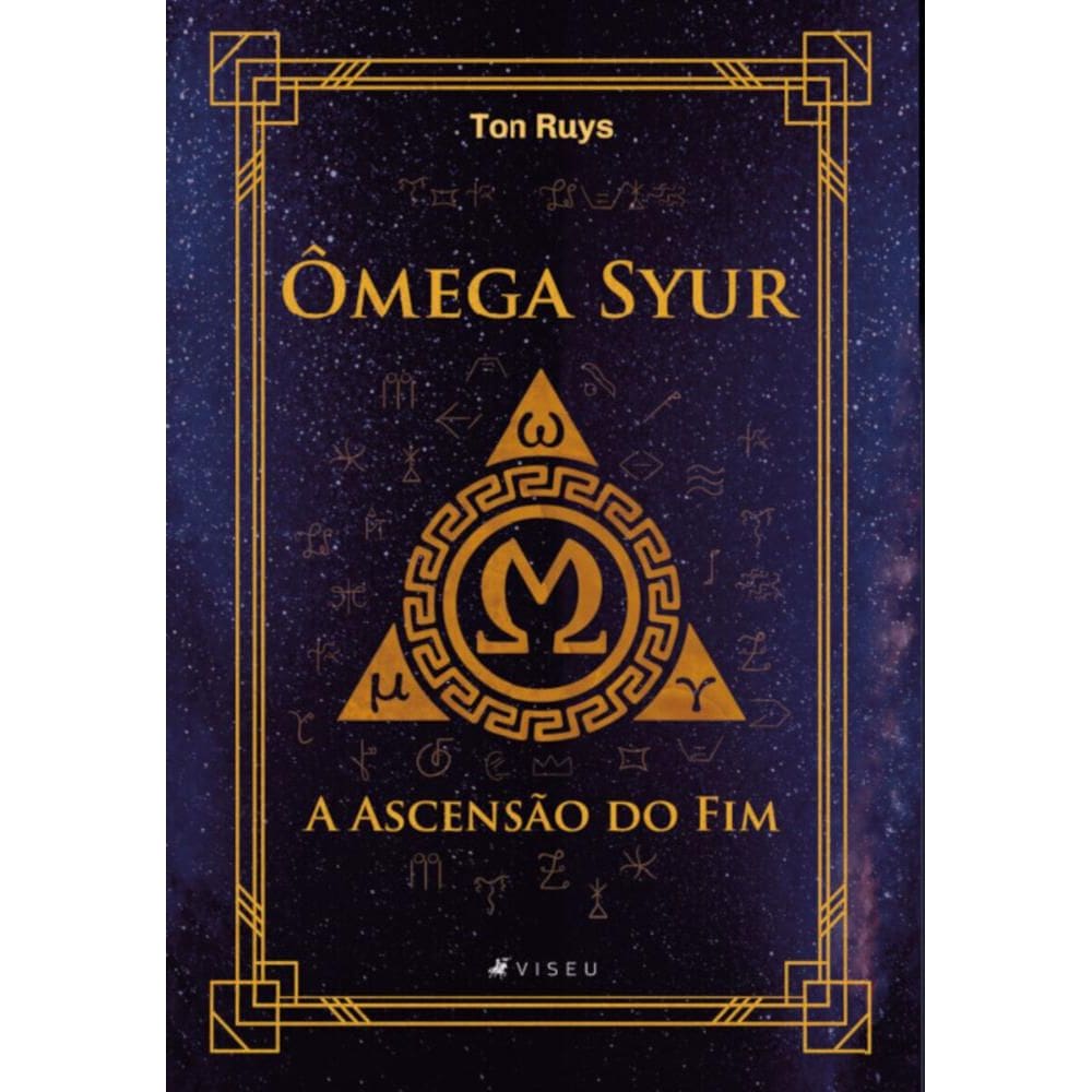 ?mega Syur II