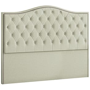 Cabeceira Queen 160 Cm Vien Linho Sl 76 Peer Sl 76
