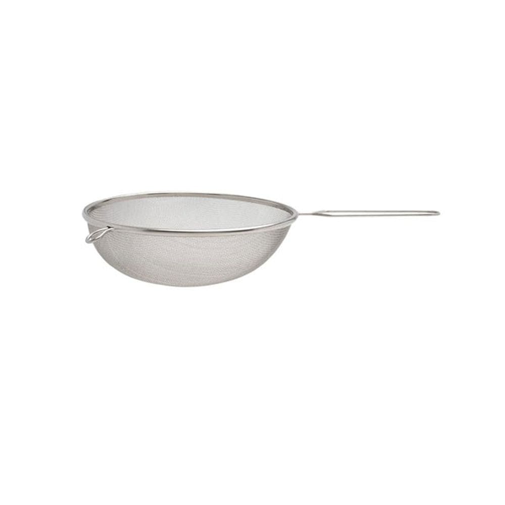 Peneira 21 cm Mimo Style
