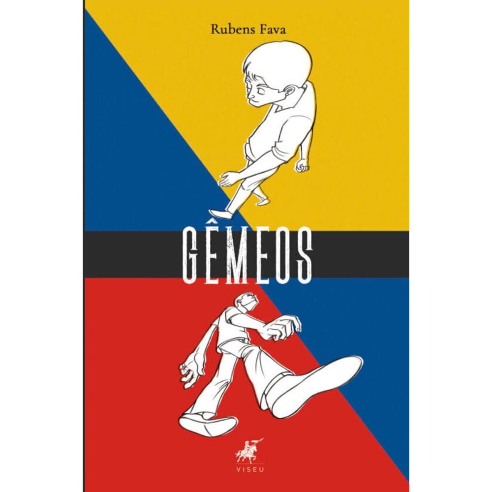 Gêmeos