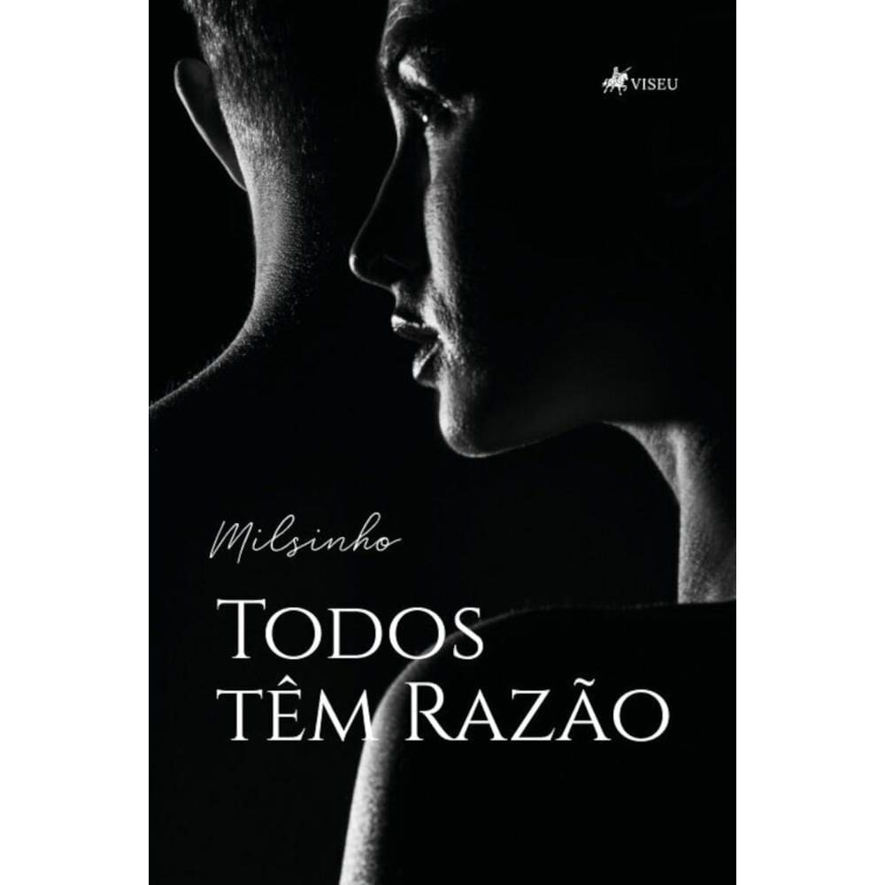 Todos t?m Raz?o