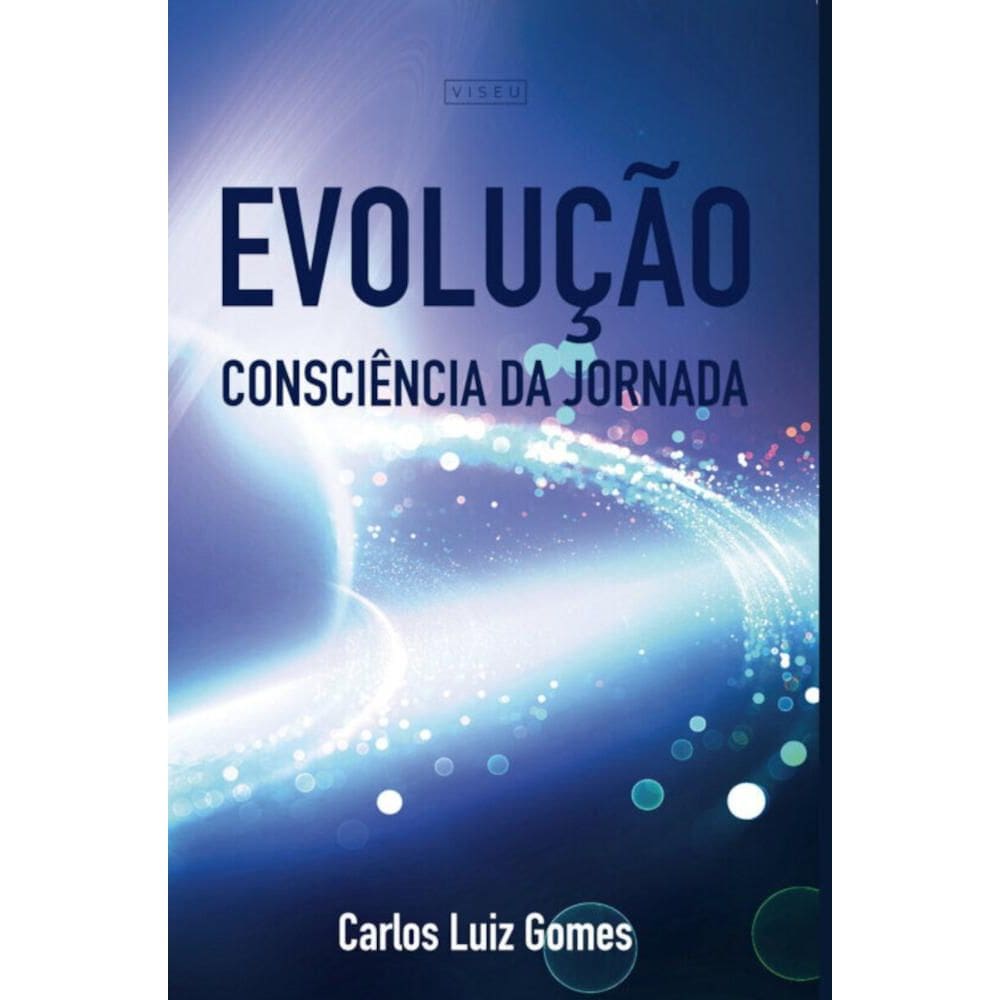 Evolu??o