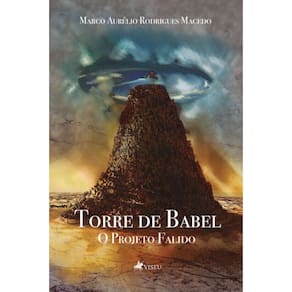 Torre de Babel