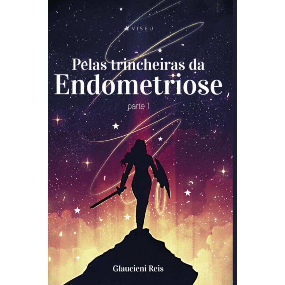 Pelas trincheiras da endometriose