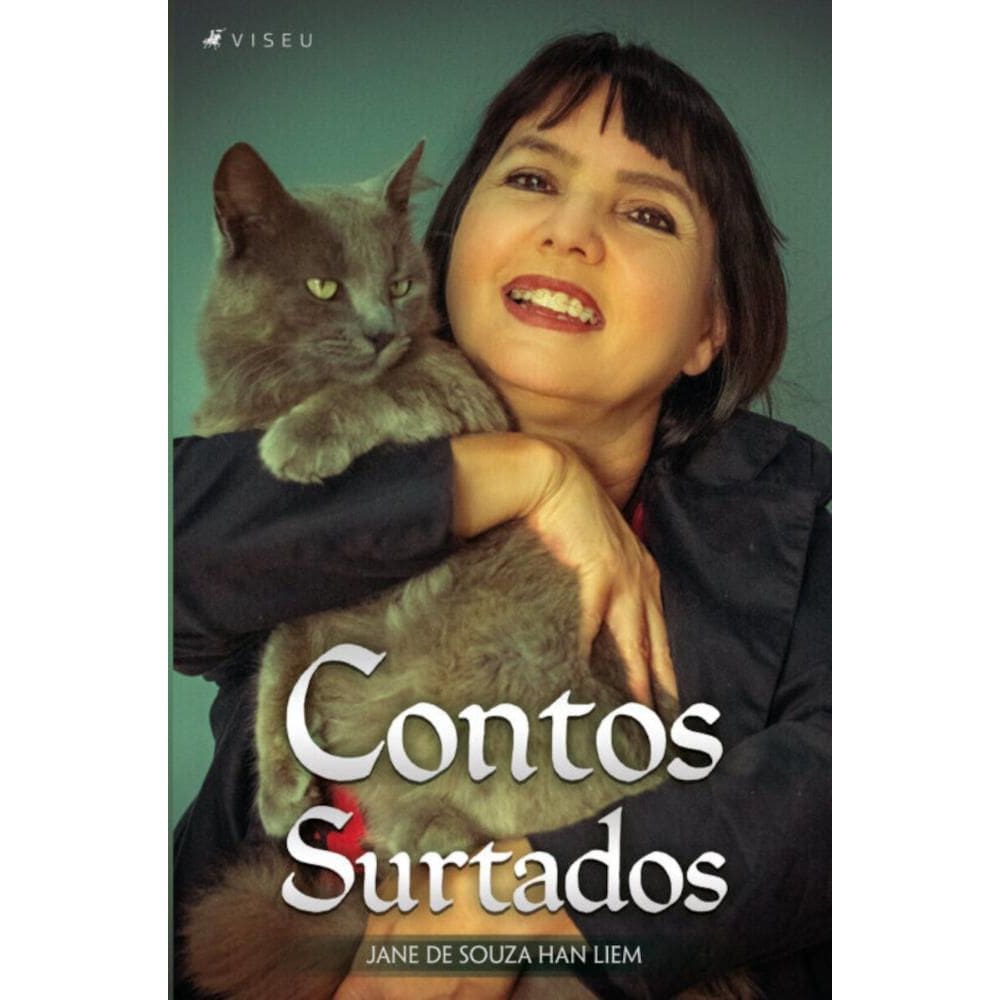 Contos surtados