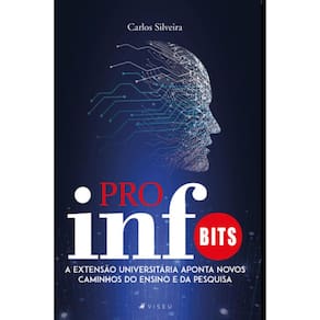 PROINFO: A extens?o universit?ria aponta novos caminhos do ensino e da pesquisa