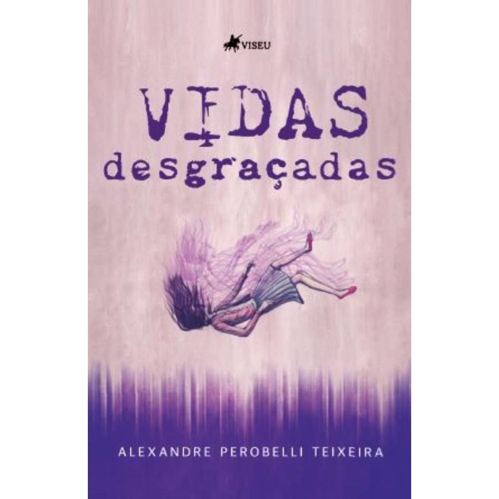 Vidas Desgrac?adas