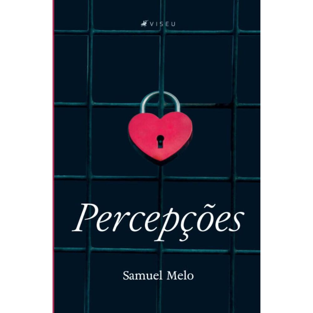 Percep??es
