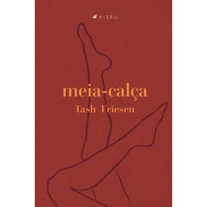 Meia-cal?a