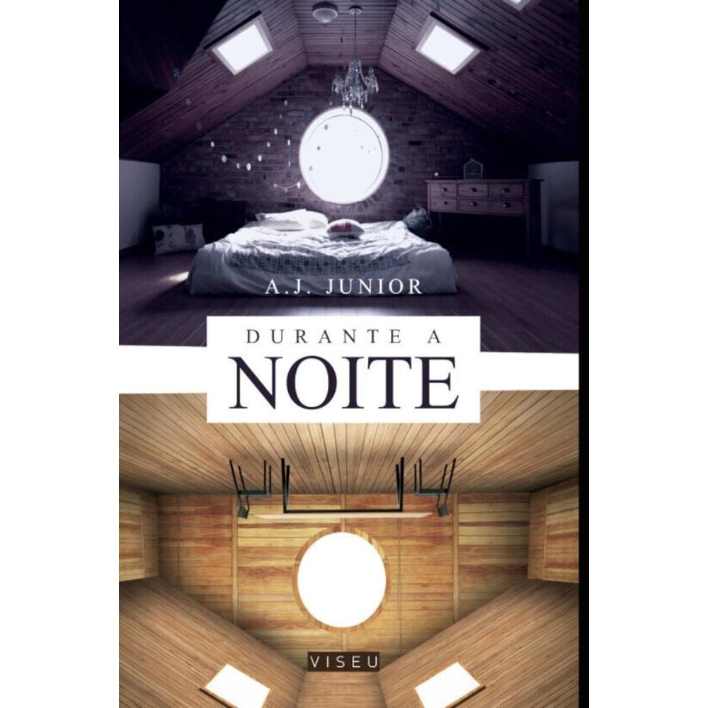 Durante a noite