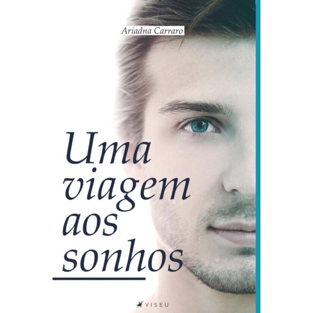 Uma viagem aos sonhos