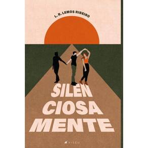 Silenciosa mente