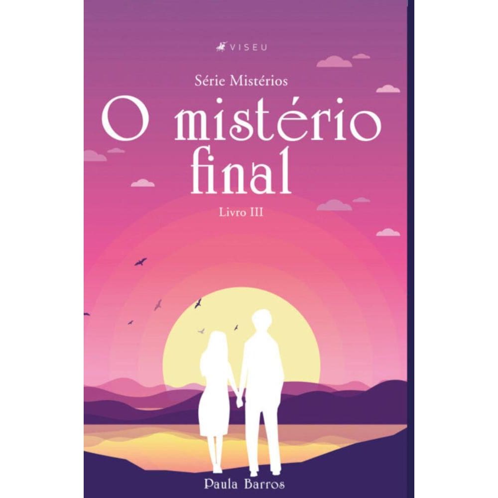 O mistério final