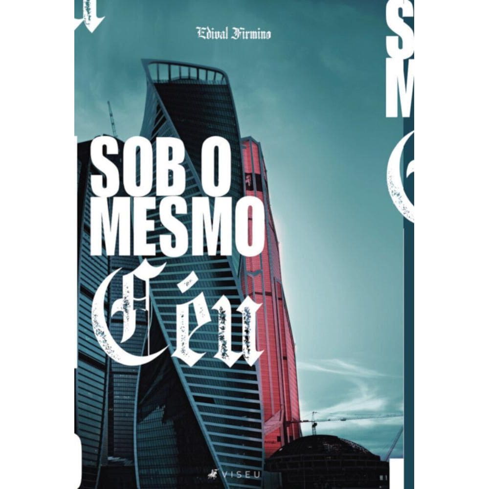 Sob o mesmo céu