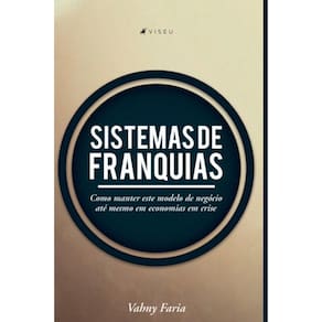 Sistemas de franquias