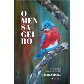 O mensageiro