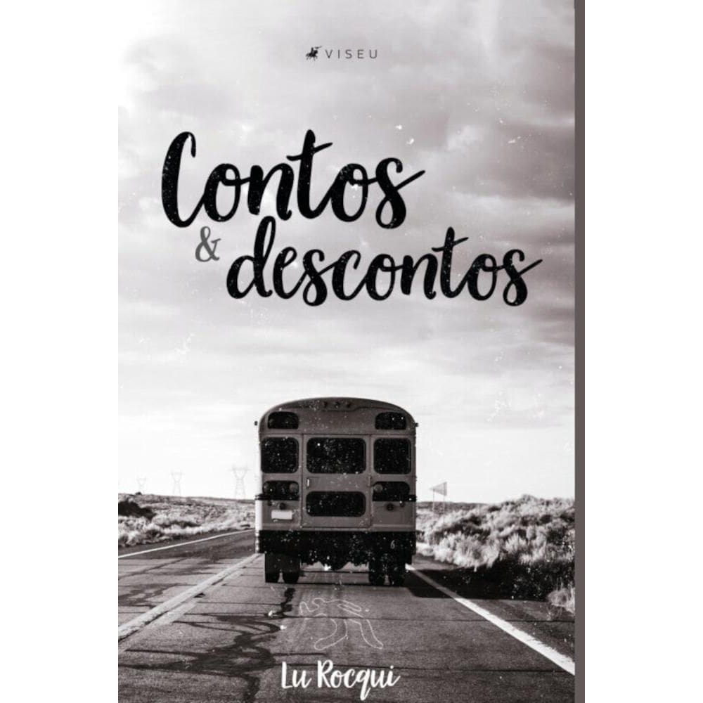 Contos e descontos