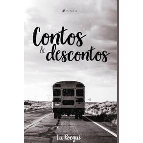 Contos e descontos