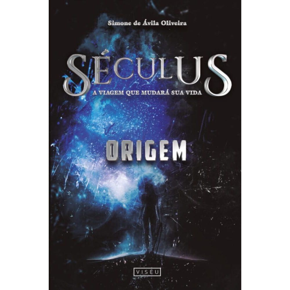 Séculus