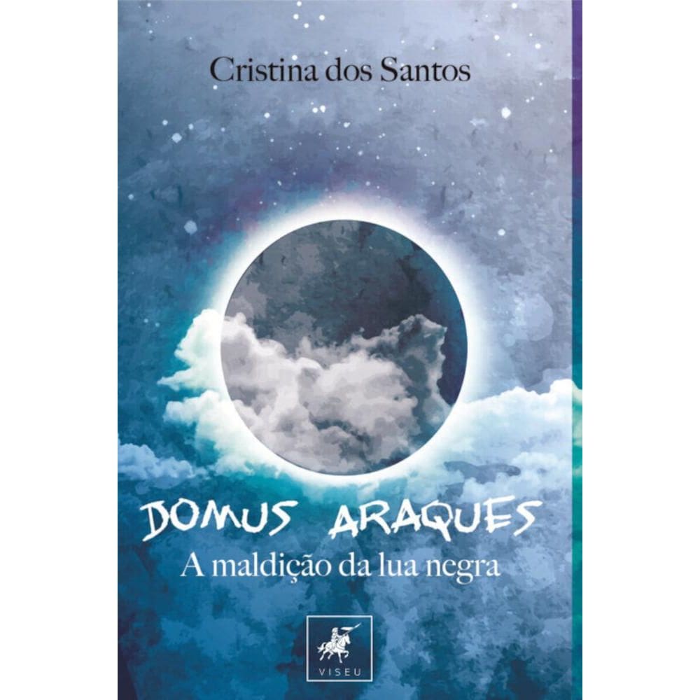 Domus Araques