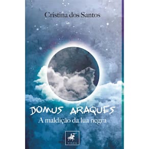 Domus Araques