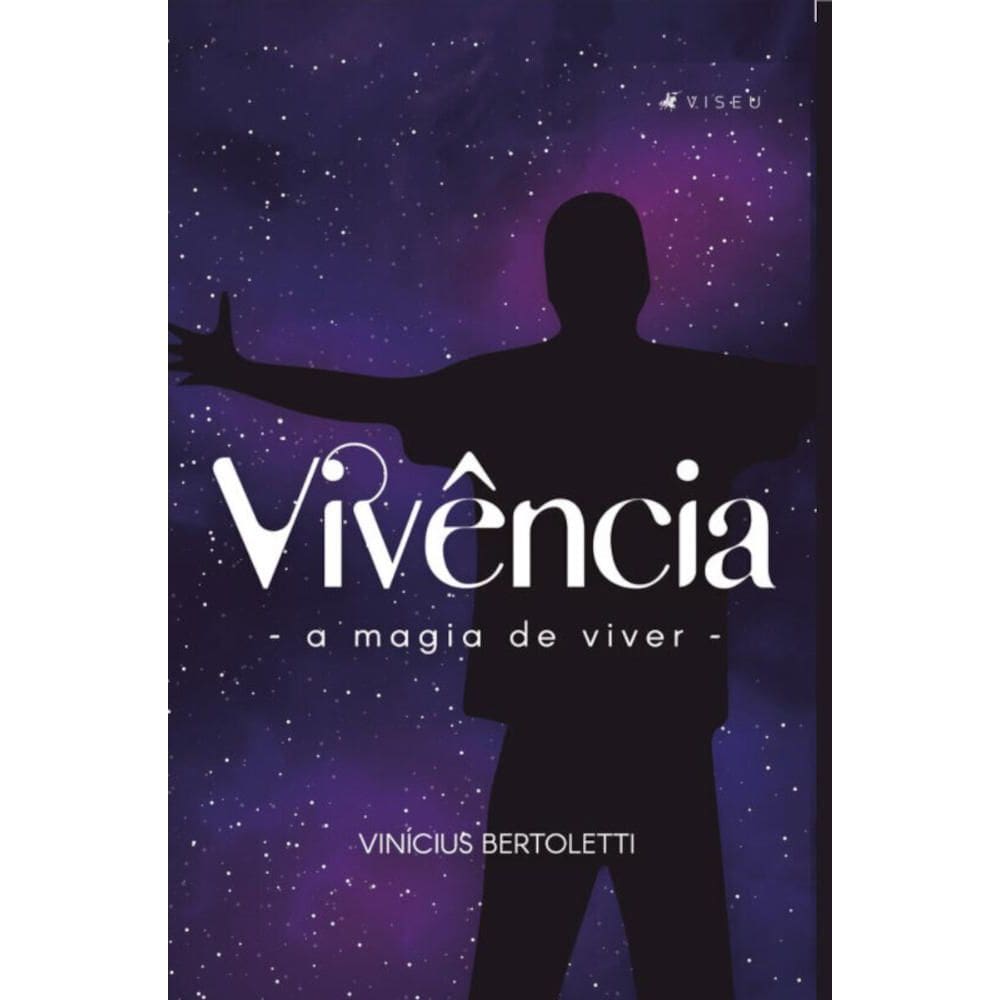Viv?ncia