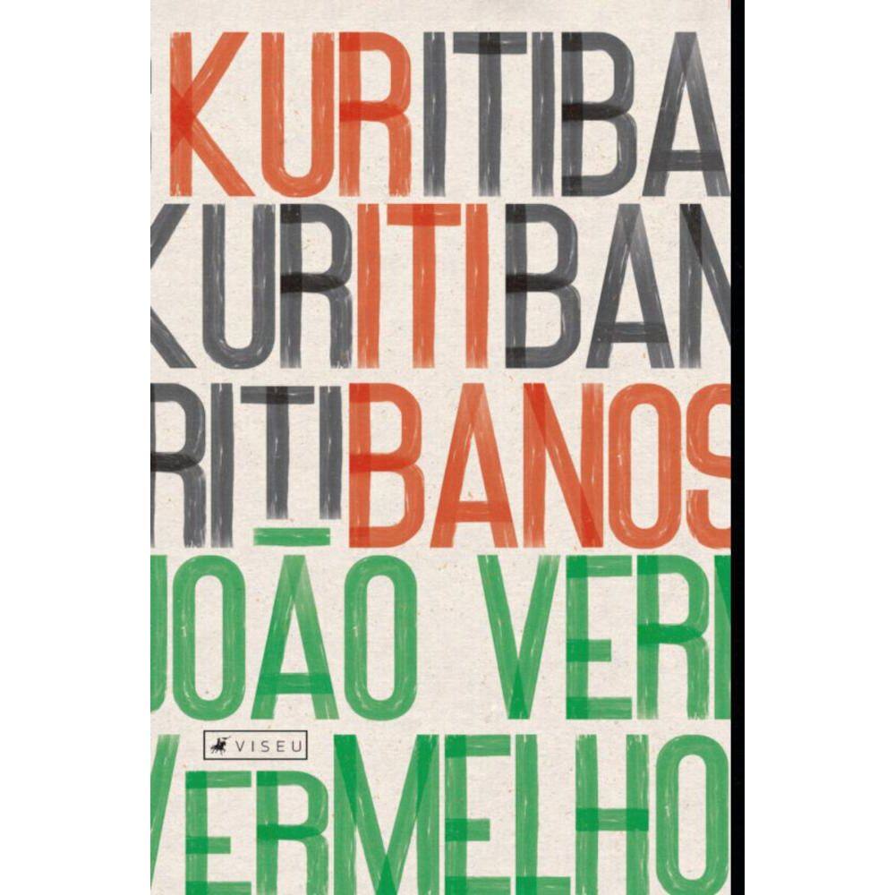 Kuritibanos