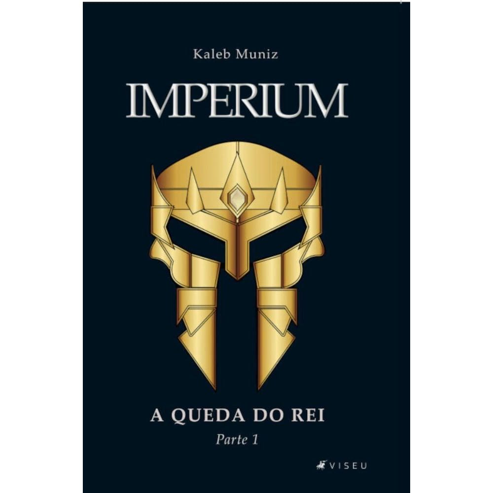 Imperium