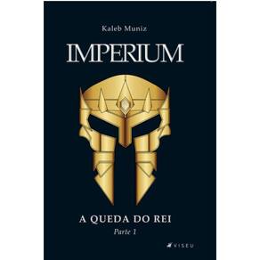 Imperium