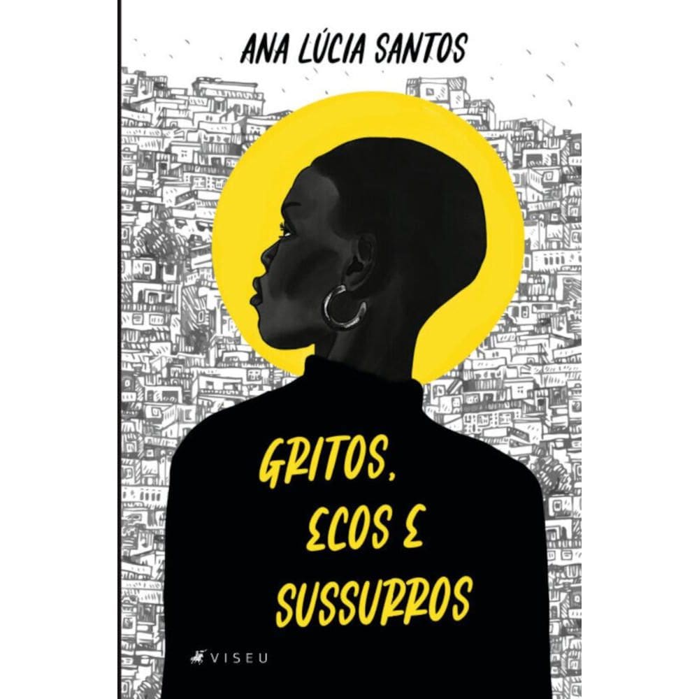 Gritos, Ecos e Sussurros