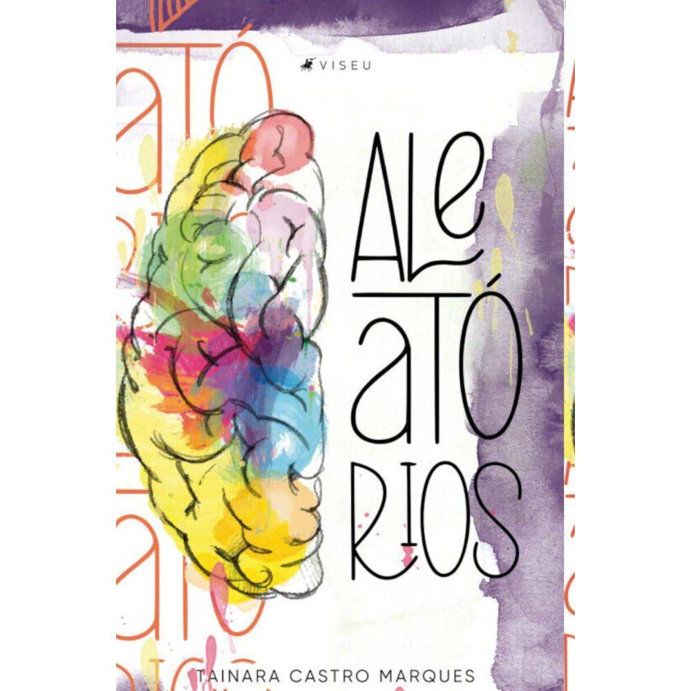 Aleat?rios