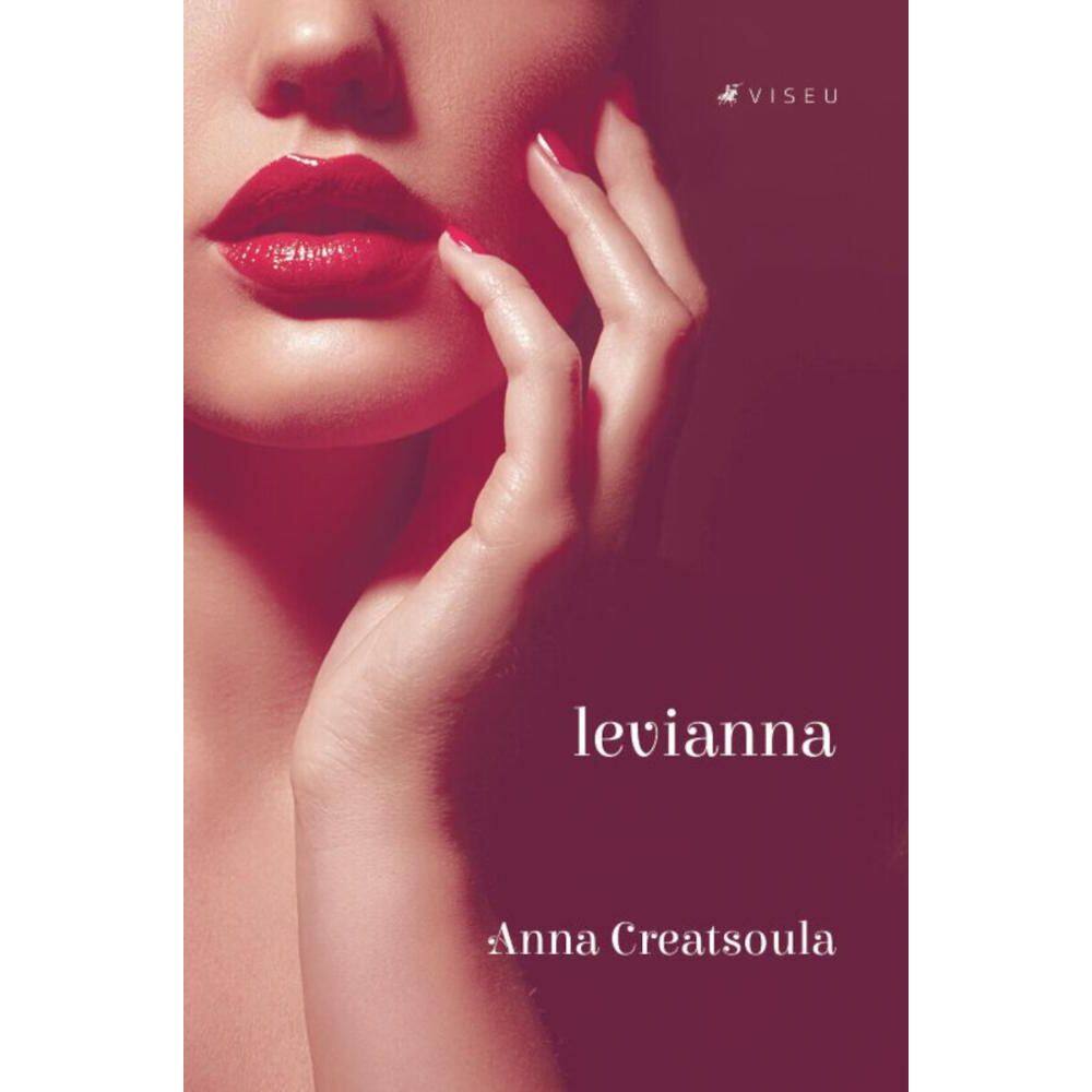 Levianna