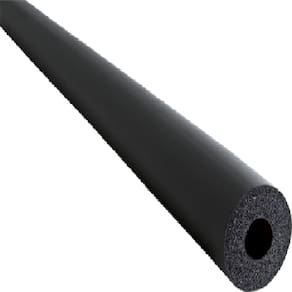 Isolante Elastomérico Armaflex 1.1/4 19X32 Preto