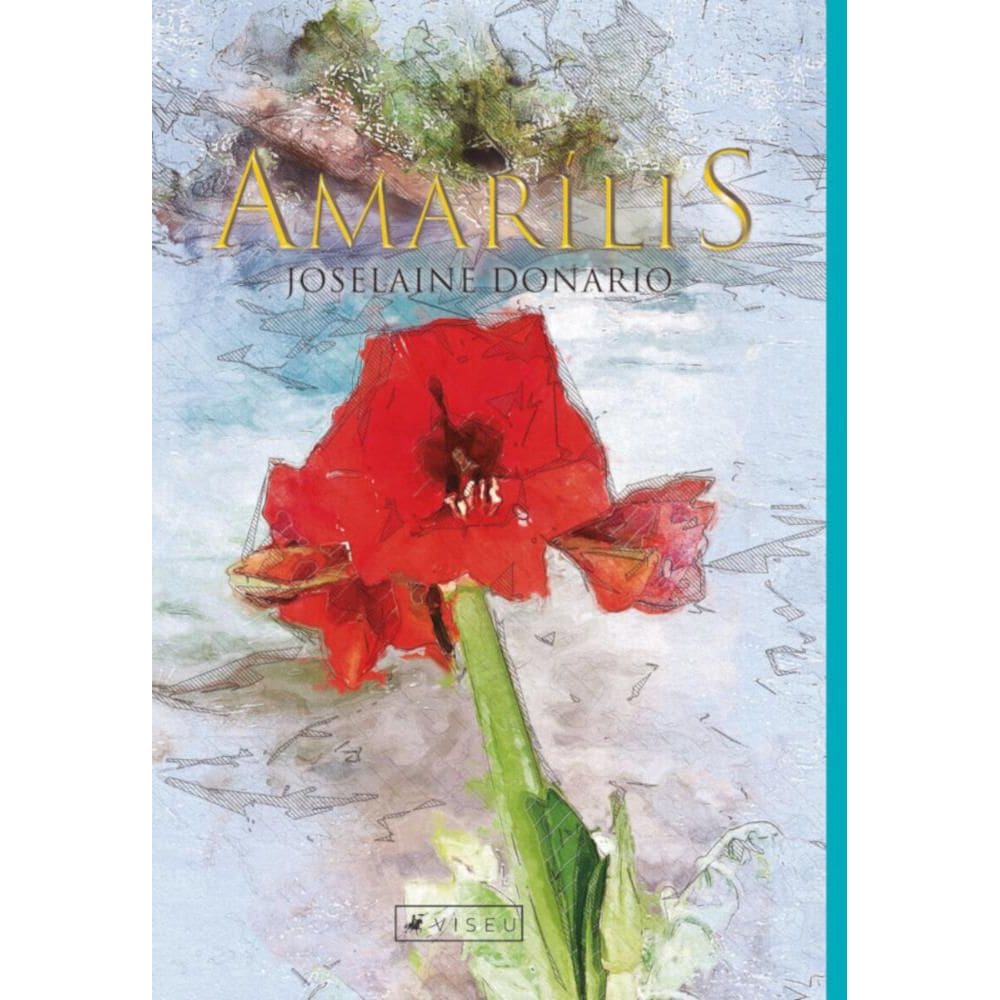 Amarílis