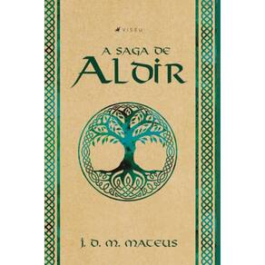 A saga de Aldir