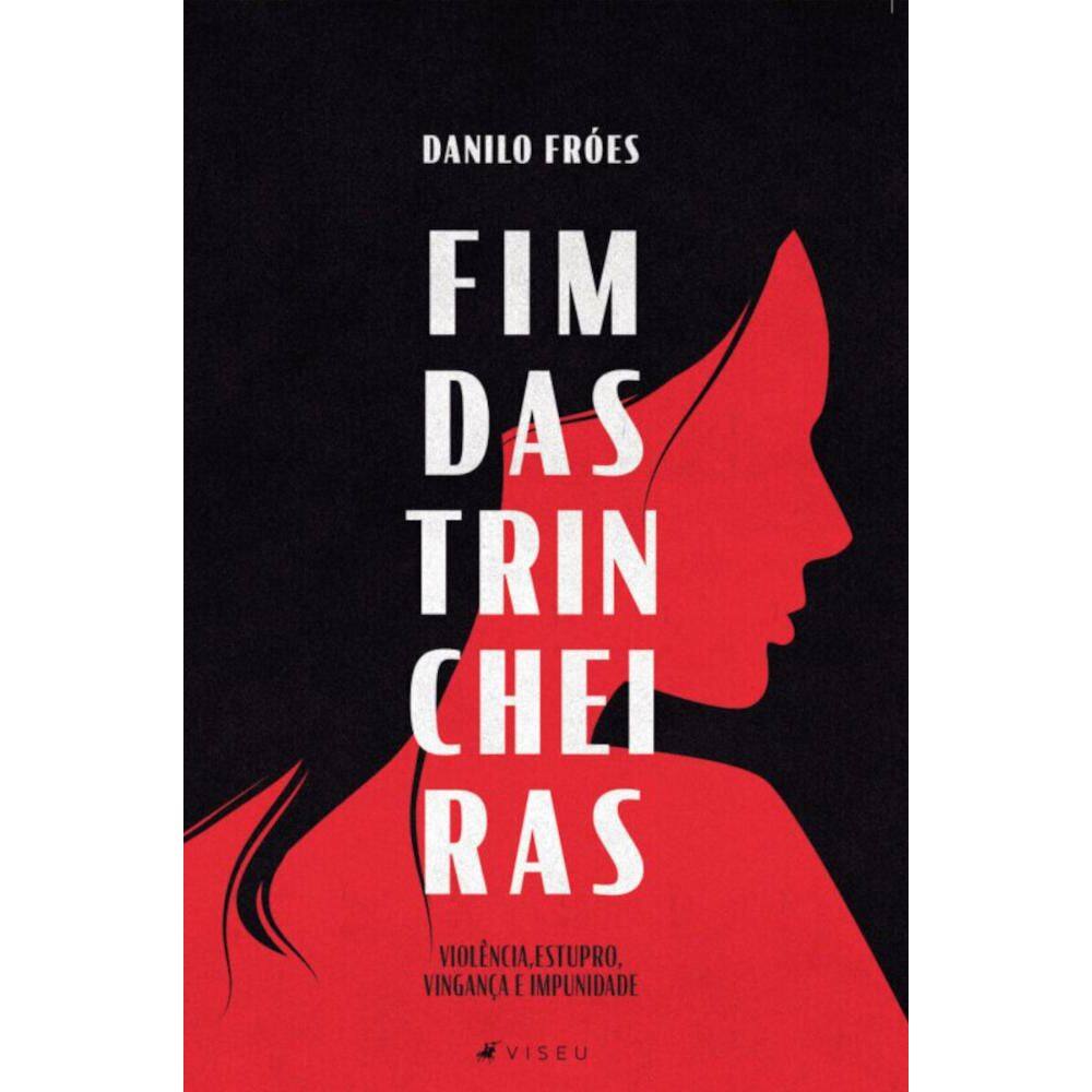 Fim das trincheiras