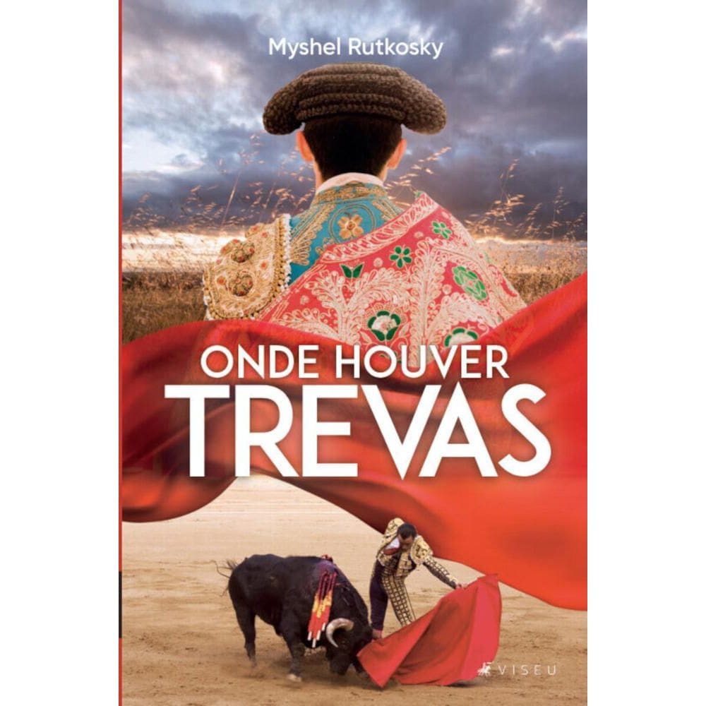 Onde houver trevas
